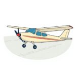 checkliste cessna 172