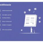 checkliste offentlichkeitsarbeit